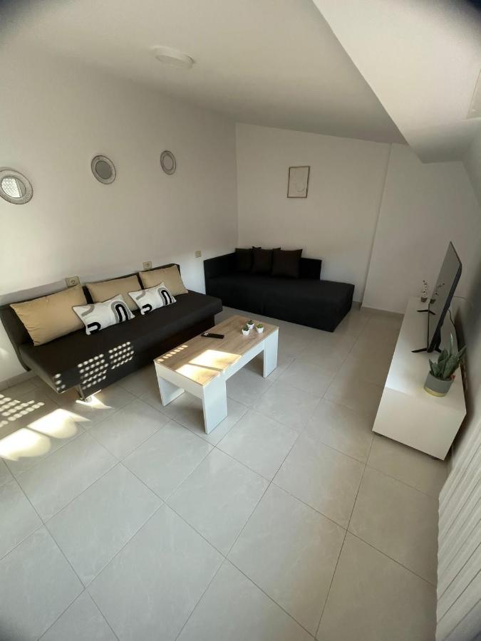 Apartamentos Demar Luis Casais O Grove Extérieur photo