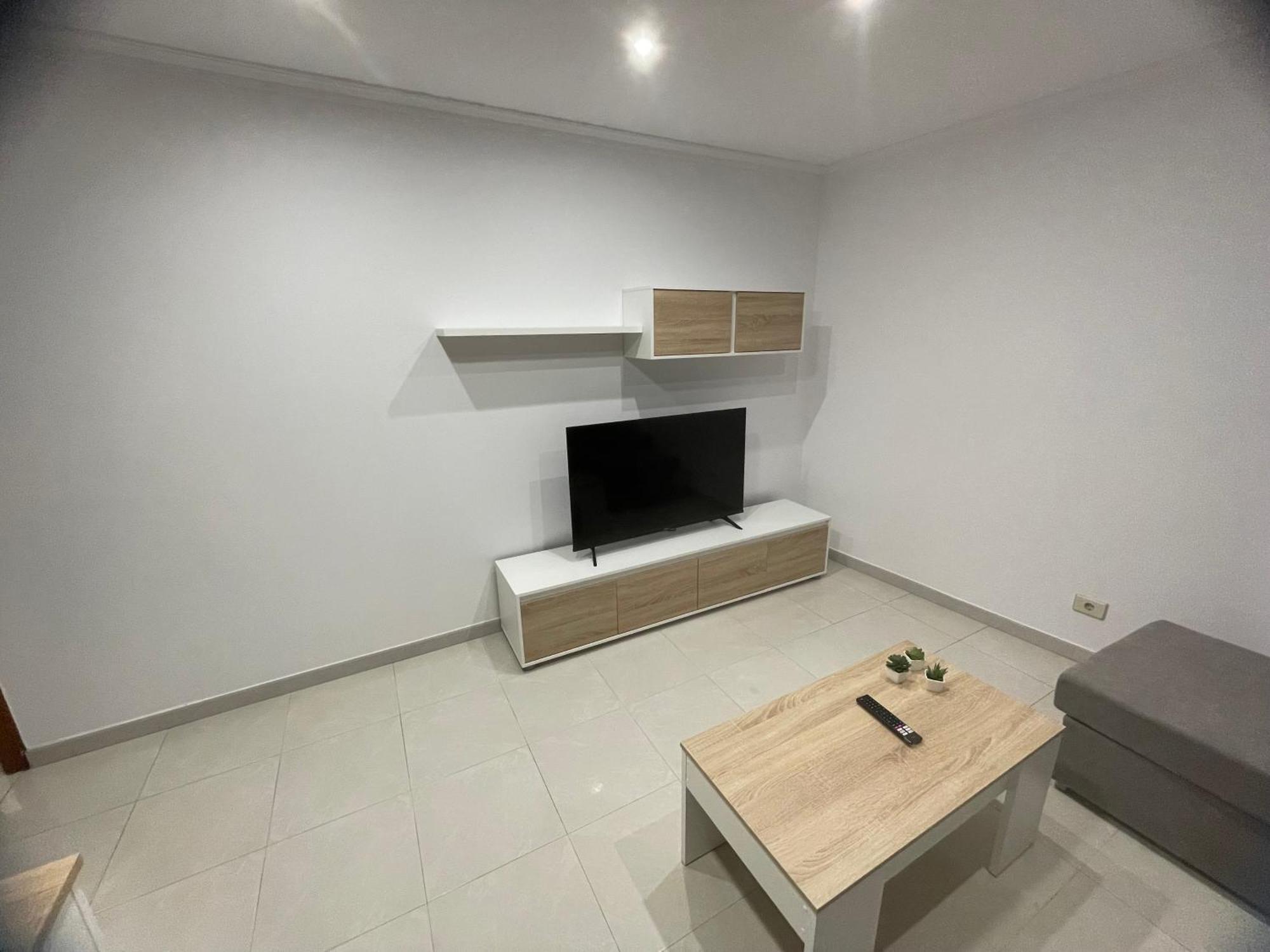Apartamentos Demar Luis Casais O Grove Extérieur photo