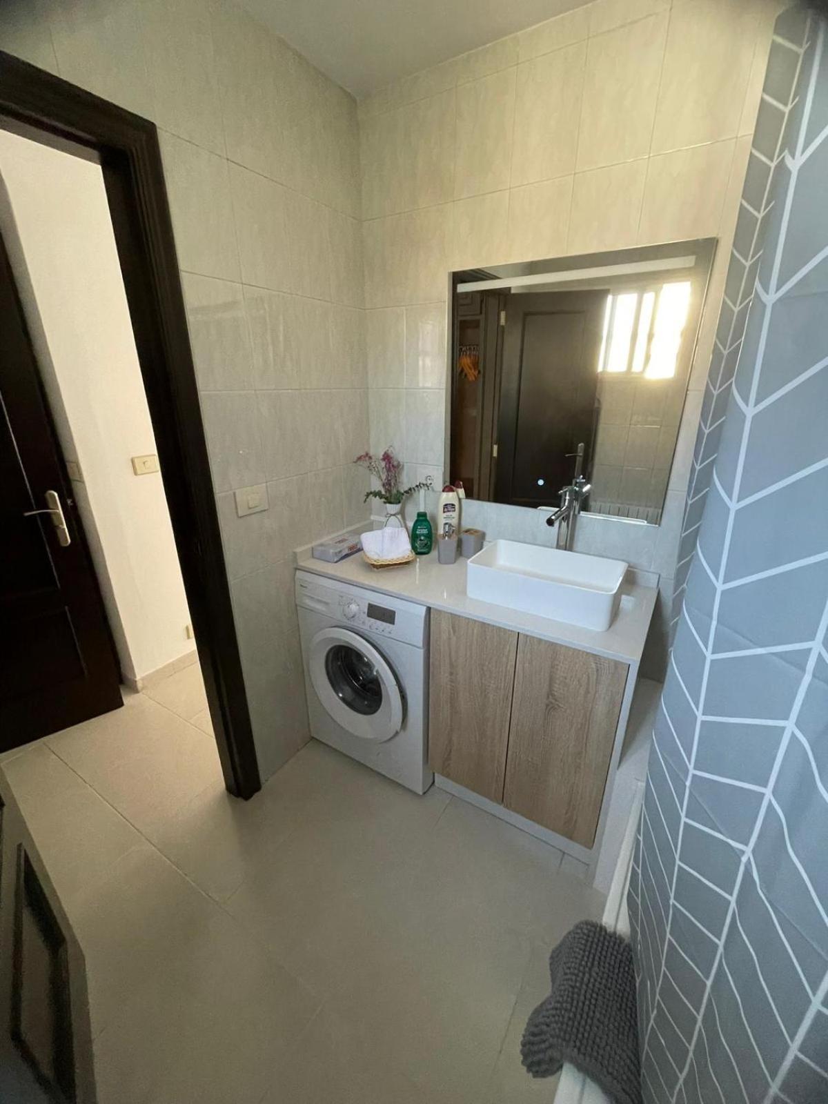 Apartamentos Demar Luis Casais O Grove Chambre photo